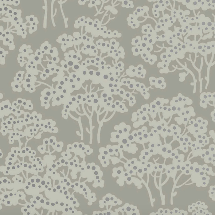 Farrow and ball grace and favour 13 product detail