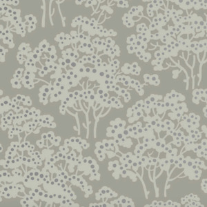Farrow and ball grace and favour 13 product listing