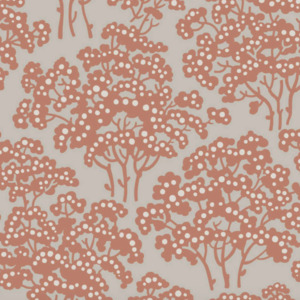 Farrow and ball grace and favour 14 product listing