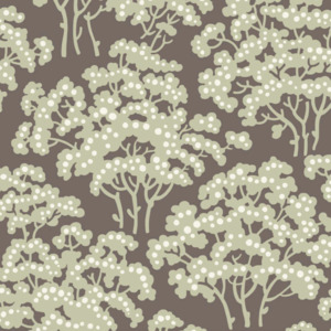 Farrow and ball grace and favour 15 product listing