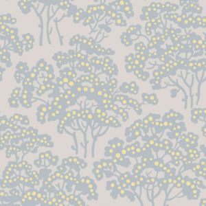 Farrow and ball grace and favour 16 product listing