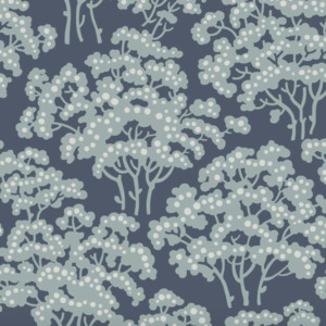 Farrow and ball grace and favour 17 product listing