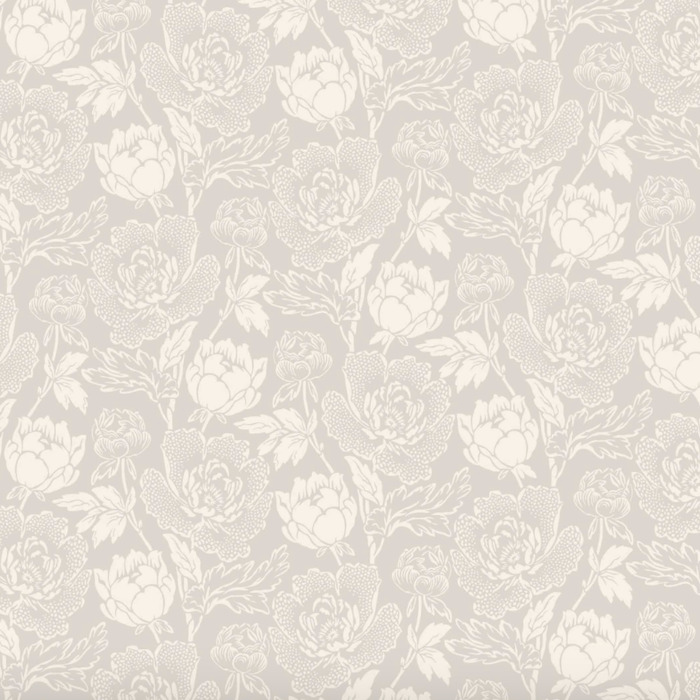 Farrow and ball grace and favour 18 product detail