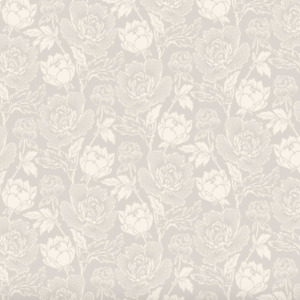 Farrow and ball grace and favour 18 product listing
