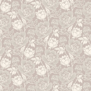 Farrow and ball grace and favour 19 product listing