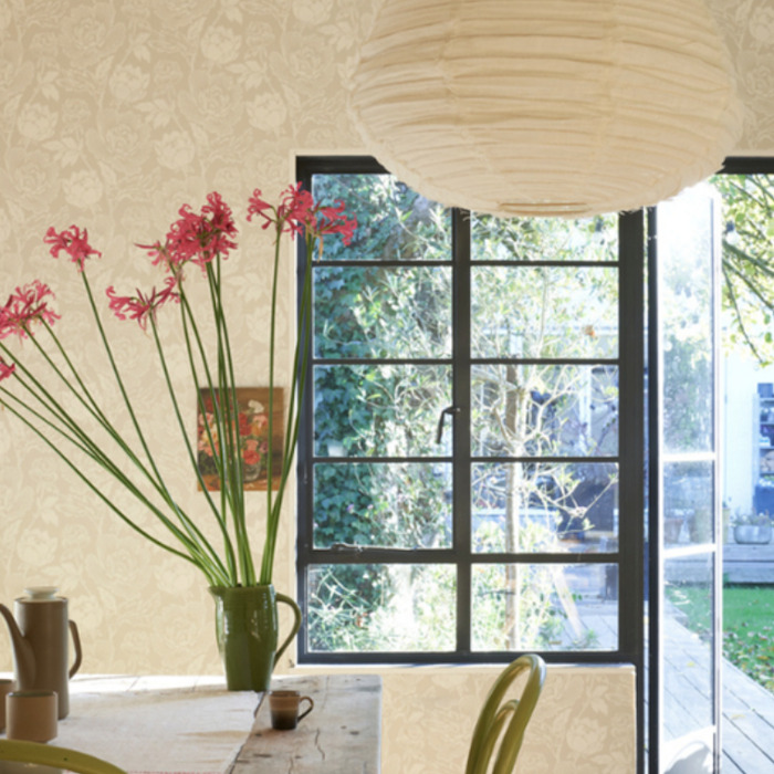 Peony wallpaper 2 product detail
