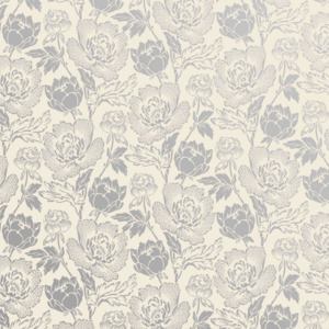 Farrow and ball grace and favour 20 product listing