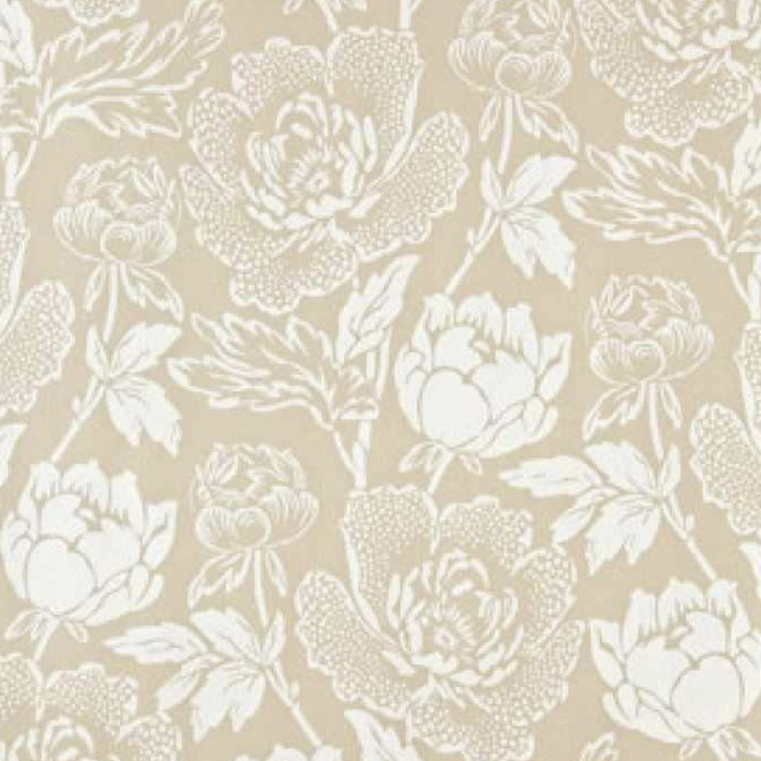 Farrow and ball grace and favour 21 product detail