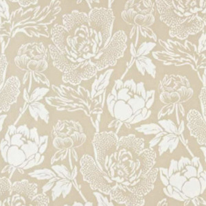 Farrow and ball grace and favour 21 product listing