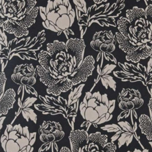 Farrow and ball grace and favour 22 product listing