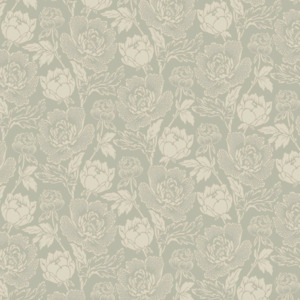 Farrow and ball grace and favour 23 product listing