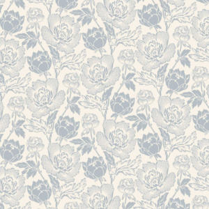 Farrow and ball grace and favour 24 product listing