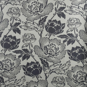 Farrow and ball grace and favour 25 product listing