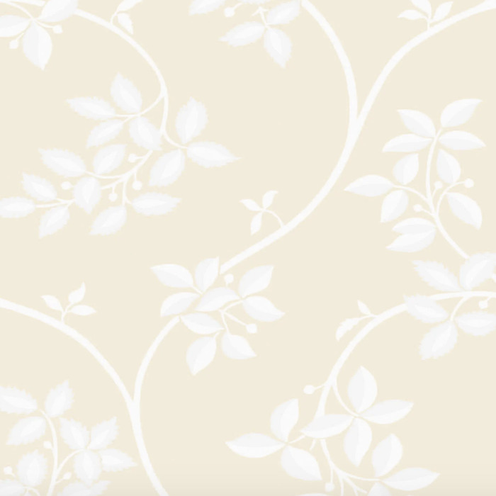 Farrow and ball grace and favour 27 product detail