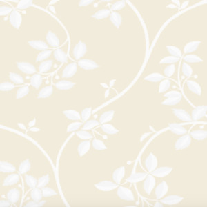 Farrow and ball grace and favour 27 product listing