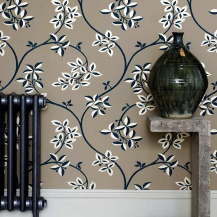 Ringwold wallpaper 1 product detail
