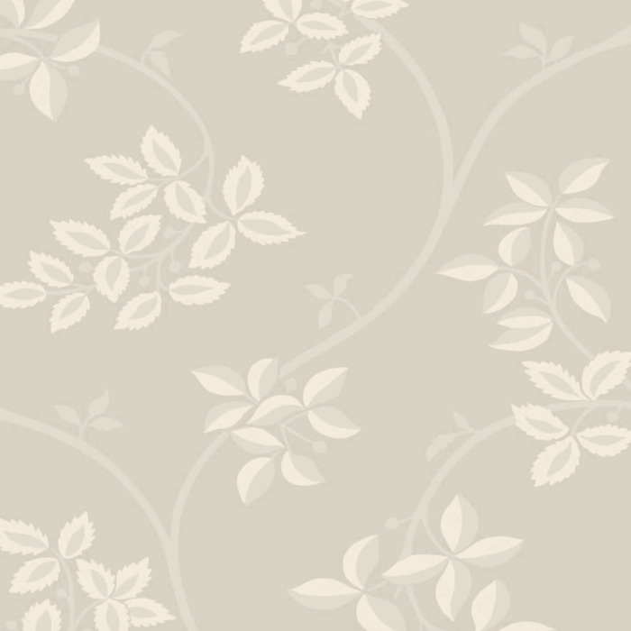 Farrow and ball grace and favour 28 product detail