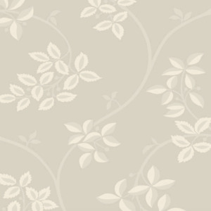 Farrow and ball grace and favour 28 product listing