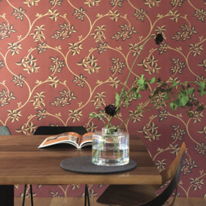 Ringwold wallpaper 2 product listing