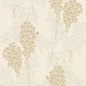 Farrow and ball grace and favour 49 product listing