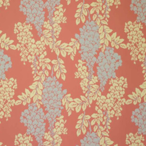 Farrow and ball grace and favour 62 product listing