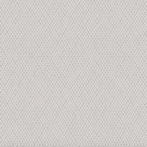 Farrow and ball latest and greatest 1 product listing