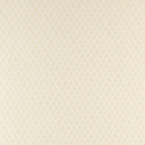 Farrow and ball latest and greatest 2 product listing