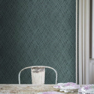 Amime wallpaper 1 product listing
