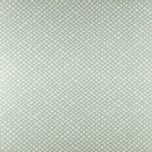 Farrow and ball latest and greatest 3 product listing