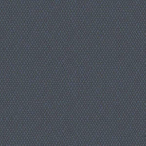 Farrow and ball latest and greatest 5 product listing