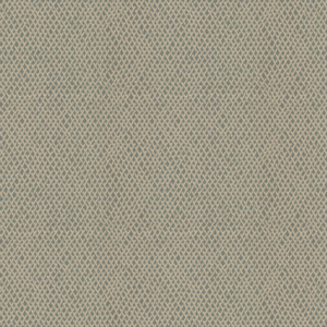Farrow and ball latest and greatest 105 product listing