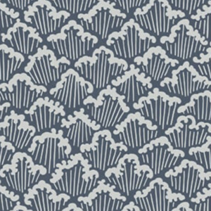 Farrow and ball latest and greatest 10 product listing