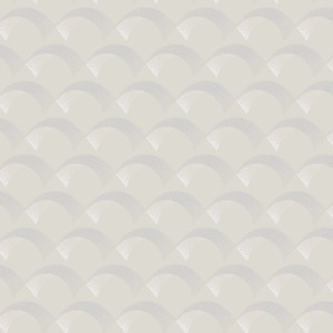 Farrow and ball latest and greatest 11 product listing