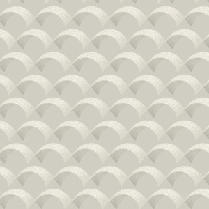 Farrow and ball latest and greatest 12 product listing