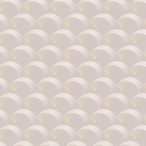 Farrow and ball latest and greatest 14 product listing