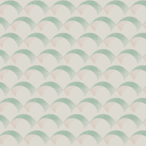Farrow and ball latest and greatest 15 product listing
