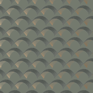Farrow and ball latest and greatest 17 product listing