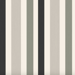 Farrow and ball latest and greatest 22 product listing