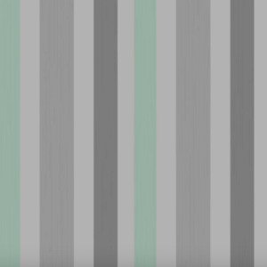 Farrow and ball latest and greatest 23 product listing