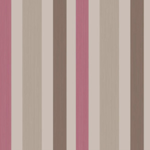 Farrow and ball latest and greatest 25 product listing