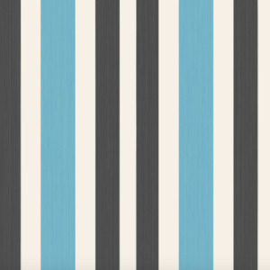 Farrow and ball latest and greatest 26 product listing