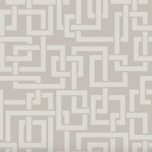 Farrow and ball latest and greatest 27 product listing