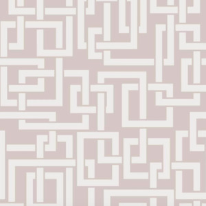 Farrow and ball latest and greatest 28 product listing