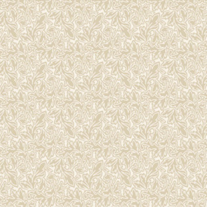 Farrow and ball latest and greatest 34 product listing