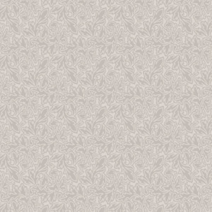 Farrow and ball latest and greatest 35 product listing