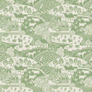 Farrow and ball latest and greatest 43 product listing