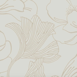 Farrow and ball latest and greatest 52 product listing