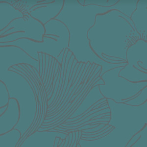 Farrow and ball latest and greatest 56 product listing