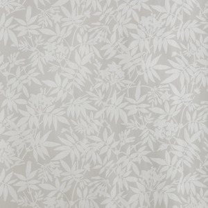 Farrow and ball latest and greatest 60 product listing