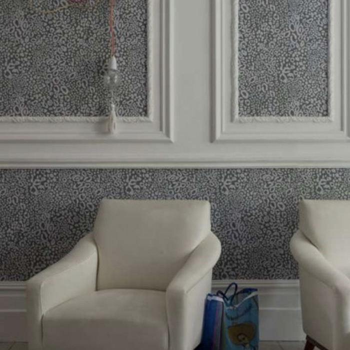 Ocelot wallpaper 2 product detail